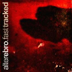 Mental Xplosion ( New Sound Implosion )
