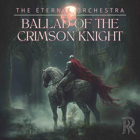 Ballad of the Crimson Knight