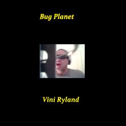 Bug Planet Mix 2