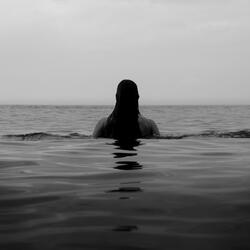 anxiety