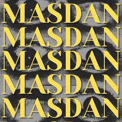 Masdan