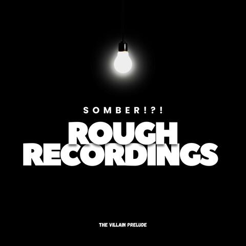 Rough Recordings