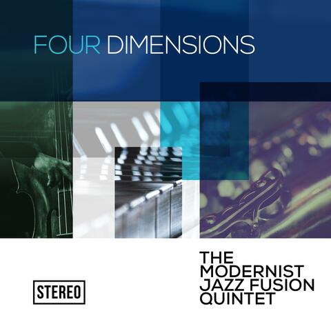 Four Dimensions