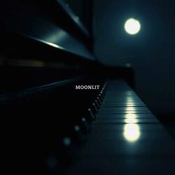 Moonlit