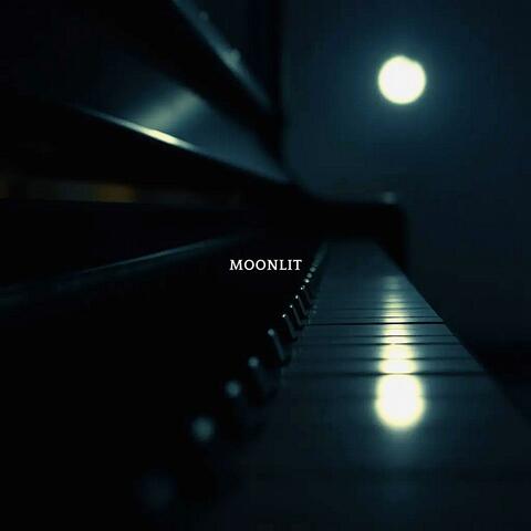 Moonlit