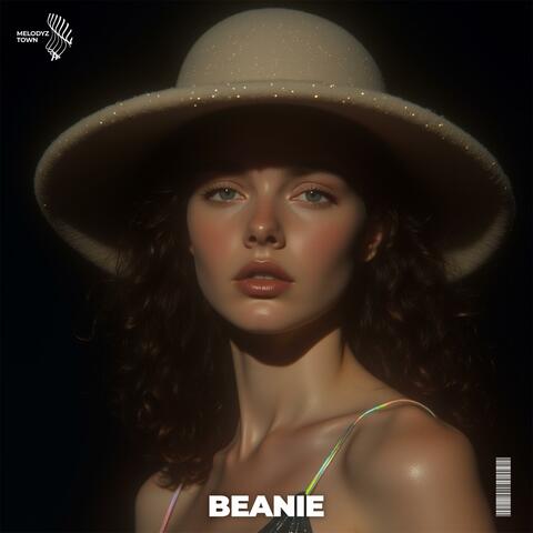 beanie