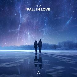Fall In Love