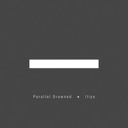 Parallel Drowned