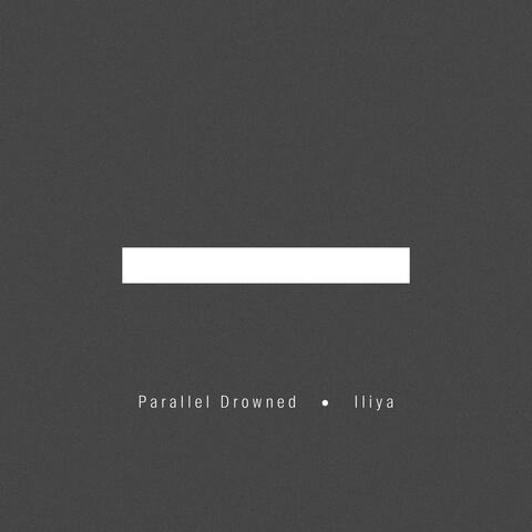 Parallel Drowned