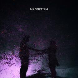 Magnetism