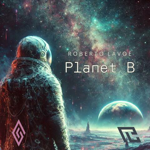 Planet B