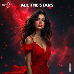 all the stars