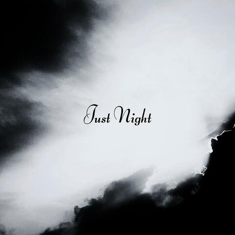 Just Night