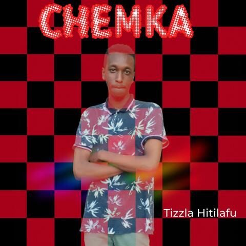 Chemka