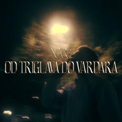 Od Triglava do Vardara