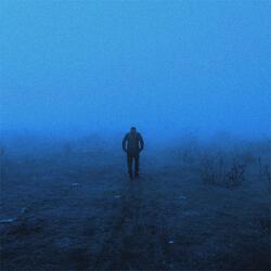 ａｎｄ ｔｈｅｎ．．． ｈｅ ｒｅａｌｉｚｅｄ