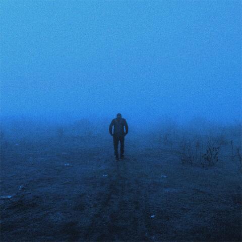 ａｎｄ ｔｈｅｎ．．． ｈｅ ｒｅａｌｉｚｅｄ