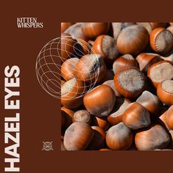 Hazel Eyes