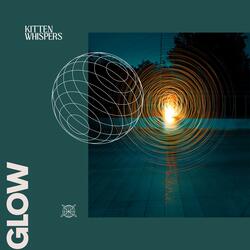 Glow