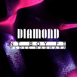 Diamond (feat. Mcdee Madhara)