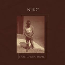 Thonifhani vha hulwane