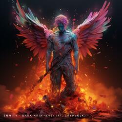 DARK ARIA - Hardstyle