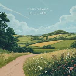 Let Us Shine