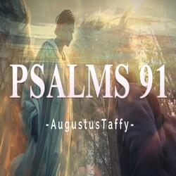 Psalms 91