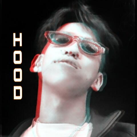 HOOD