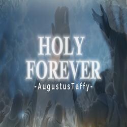 Holy Forever