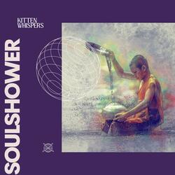 Soulshower