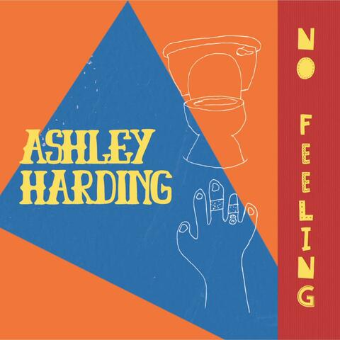 No Feeling