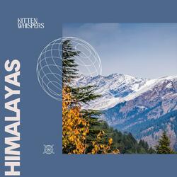 Himalayas