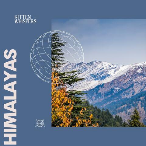 Himalayas