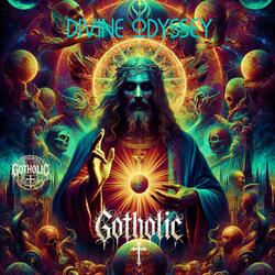 Love The Eternal Kind