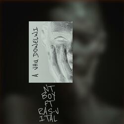 A vhu dowelwi (feat. Ras-Vital)