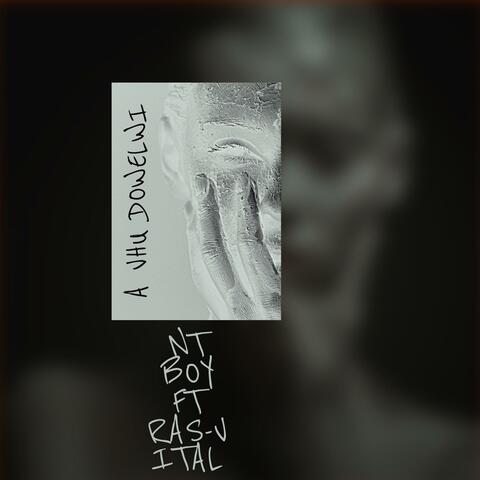 A vhu dowelwi (feat. Ras-Vital)