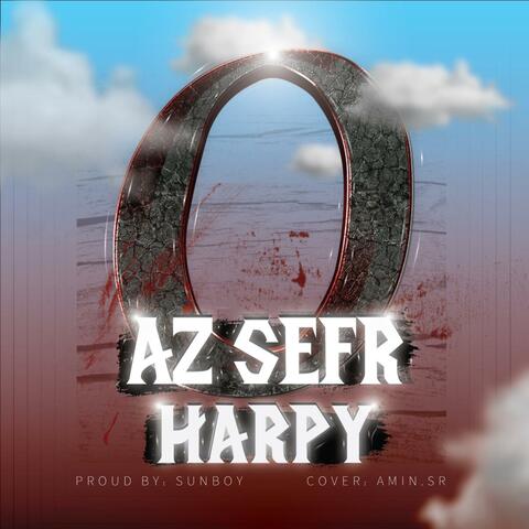 AZ SEFR