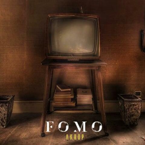 FOMO