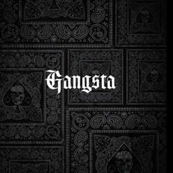 Gangsta