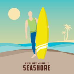 Seashore