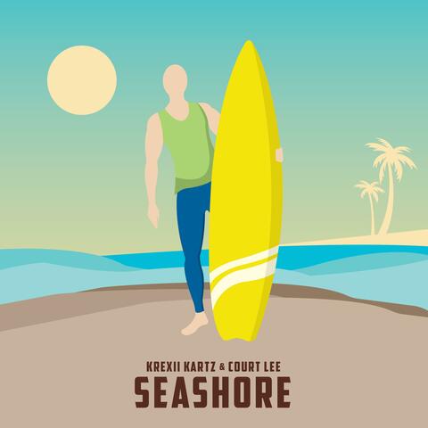 Seashore