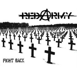 Fight Back