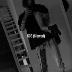 505
