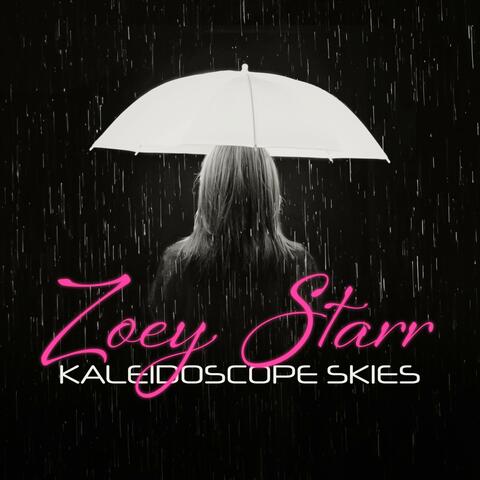 Kaleidoscope Skies