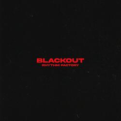 Black-out