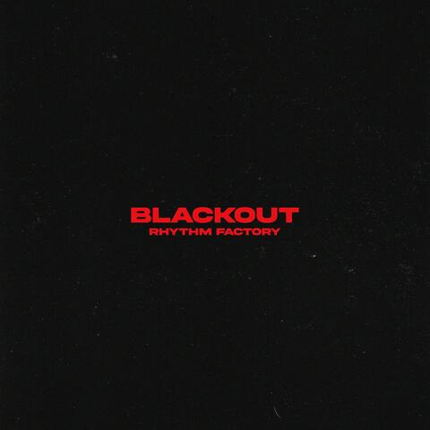 Black-out