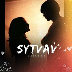 SYTVAV