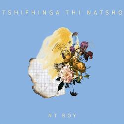 Tshifhinga thi natsho