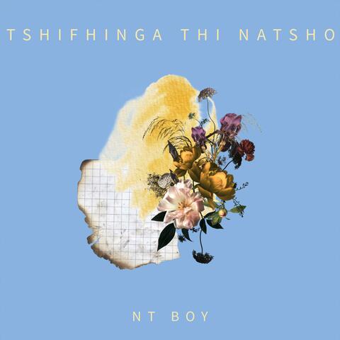 Tshifhinga thi natsho